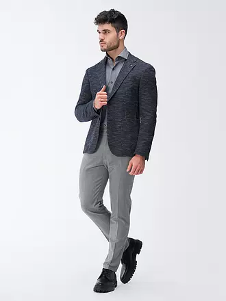 JOOP | Sakko HOVEREST | 